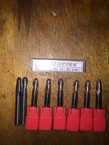 фреза сферическая диаметр 6,0 (2209 просмотров) <a class='original' href='./download/file.php?id=187077&mode=view' target=_blank>Загрузить оригинал (2.87 МБ)</a>