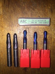 фреза сферическая диаметр 8,0-3шт. и диаметр 10,0-2шт. (2209 просмотров) <a class='original' href='./download/file.php?id=187078&mode=view' target=_blank>Загрузить оригинал (2.23 МБ)</a>