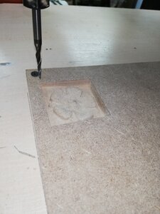 IMG_20201001_165806.jpg (1092 просмотра) <a class='original' href='./download/file.php?id=187081&mode=view' target=_blank>Загрузить оригинал (3.49 МБ)</a>