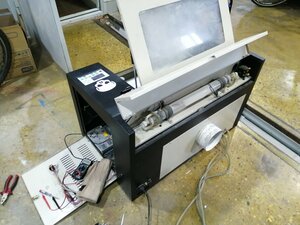 IMG_20200814_155018.jpg (2924 просмотра) <a class='original' href='./download/file.php?id=187089&mode=view' target=_blank>Загрузить оригинал (219.35 КБ)</a>