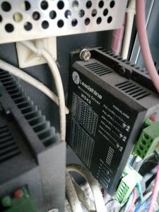 IMG_20200814_152858.jpg (2924 просмотра) <a class='original' href='./download/file.php?id=187091&mode=view' target=_blank>Загрузить оригинал (2.5 МБ)</a>