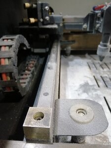 IMG_20200926_150836.jpg (2924 просмотра) <a class='original' href='./download/file.php?id=187092&mode=view' target=_blank>Загрузить оригинал (2.51 МБ)</a>