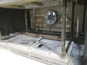 IMG_20200926_152856.jpg (2924 просмотра) <a class='original' href='./download/file.php?id=187094&mode=view' target=_blank>Загрузить оригинал (2.28 МБ)</a>