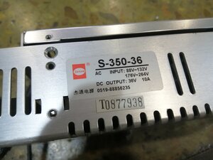 IMG_20200926_153437.jpg (2924 просмотра) <a class='original' href='./download/file.php?id=187095&mode=view' target=_blank>Загрузить оригинал (2.41 МБ)</a>