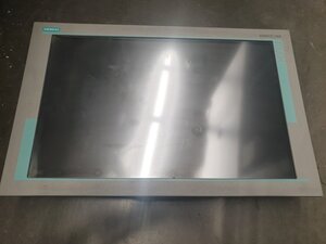 Цена 30 000 руб. (1354 просмотра) <a class='original' href='./download/file.php?id=187096&mode=view' target=_blank>Загрузить оригинал (3.84 МБ)</a>