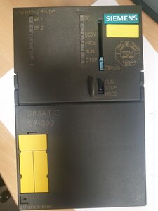 Цена 25 0000 руб. (1354 просмотра) <a class='original' href='./download/file.php?id=187098&mode=view' target=_blank>Загрузить оригинал (2.02 МБ)</a>