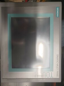 Цена 40 000 руб. (1354 просмотра) <a class='original' href='./download/file.php?id=187099&mode=view' target=_blank>Загрузить оригинал (357.73 КБ)</a>