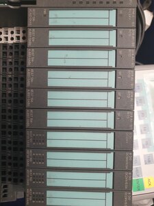 от 500 руб. (1354 просмотра) <a class='original' href='./download/file.php?id=187100&mode=view' target=_blank>Загрузить оригинал (1.64 МБ)</a>