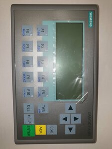 Цена 4 000 руб (1354 просмотра) <a class='original' href='./download/file.php?id=187101&mode=view' target=_blank>Загрузить оригинал (1.99 МБ)</a>