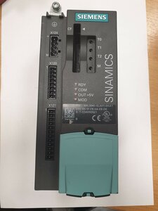 Комплект 45 000 руб (1354 просмотра) <a class='original' href='./download/file.php?id=187102&mode=view' target=_blank>Загрузить оригинал (457.76 КБ)</a>