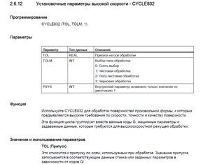 01.png (1969 просмотров) <a class='original' href='./download/file.php?id=187103&sid=362c517ce1761c2181905f9803505339&mode=view' target=_blank>Загрузить оригинал (73.08 КБ)</a>