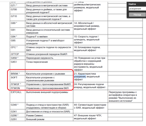 02.png (1969 просмотров) <a class='original' href='./download/file.php?id=187104&sid=362c517ce1761c2181905f9803505339&mode=view' target=_blank>Загрузить оригинал (98.06 КБ)</a>