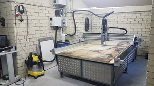 FR1.jpg (2256 просмотров) <a class='original' href='./download/file.php?id=187106&mode=view' target=_blank>Загрузить оригинал (283.63 КБ)</a>