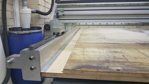 FR2.jpg (2256 просмотров) <a class='original' href='./download/file.php?id=187107&mode=view' target=_blank>Загрузить оригинал (229 КБ)</a>