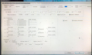 IMAG0792.jpg (3235 просмотров) <a class='original' href='./download/file.php?id=18711&mode=view' target=_blank>Загрузить оригинал (963.34 КБ)</a>
