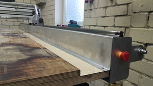 FR5.jpg (2256 просмотров) <a class='original' href='./download/file.php?id=187110&mode=view' target=_blank>Загрузить оригинал (213.49 КБ)</a>