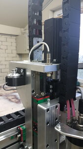 FR6.jpg (2256 просмотров) <a class='original' href='./download/file.php?id=187111&mode=view' target=_blank>Загрузить оригинал (116.9 КБ)</a>