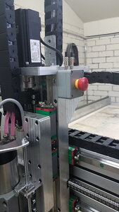 FR7.jpg (2256 просмотров) <a class='original' href='./download/file.php?id=187112&mode=view' target=_blank>Загрузить оригинал (144.03 КБ)</a>