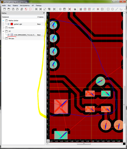 Снимок2.PNG (1990 просмотров) <a class='original' href='./download/file.php?id=187118&mode=view' target=_blank>Загрузить оригинал (171.17 КБ)</a>