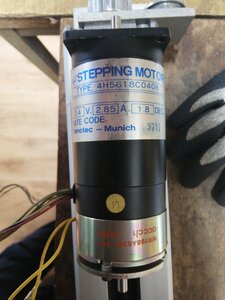 16016536723210.8006296103005206.jpg (1254 просмотра) <a class='original' href='./download/file.php?id=187119&mode=view' target=_blank>Загрузить оригинал (3.96 МБ)</a>