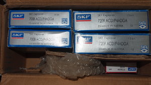 P9172036.JPG (1515 просмотров) <a class='original' href='./download/file.php?id=18712&mode=view' target=_blank>Загрузить оригинал (4.07 МБ)</a>