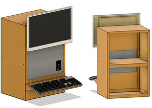 0015.jpg (2453 просмотра) <a class='original' href='./download/file.php?id=187122&mode=view' target=_blank>Загрузить оригинал (198.69 КБ)</a>