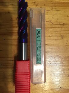 41B7DE38-C152-4824-99DB-6F4317DA7613.jpeg (2143 просмотра) <a class='original' href='./download/file.php?id=187124&mode=view' target=_blank>Загрузить оригинал (2.07 МБ)</a>