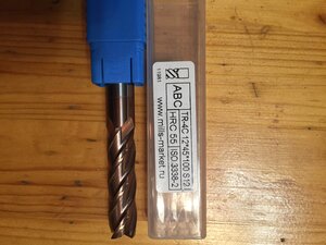 0FC2DA7C-C851-4380-B567-897190A9E0B3.jpeg (2143 просмотра) <a class='original' href='./download/file.php?id=187125&mode=view' target=_blank>Загрузить оригинал (2.1 МБ)</a>