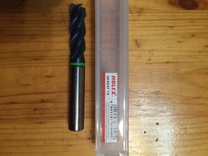 ADC5372B-A520-4DDA-AC68-F79D6C25A1B4.jpeg (2143 просмотра) <a class='original' href='./download/file.php?id=187126&mode=view' target=_blank>Загрузить оригинал (1.97 МБ)</a>