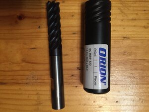 B67B228C-0672-4049-8F89-7D2B75C6A2A3.jpeg (2143 просмотра) <a class='original' href='./download/file.php?id=187127&mode=view' target=_blank>Загрузить оригинал (2.04 МБ)</a>