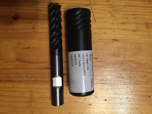 A5C03E2F-DBB1-4A49-8119-7A284F90DEA1.jpeg (2143 просмотра) <a class='original' href='./download/file.php?id=187128&mode=view' target=_blank>Загрузить оригинал (2.1 МБ)</a>