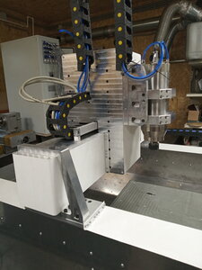 IMG_20201002_213209.jpg (2304 просмотра) <a class='original' href='./download/file.php?id=187129&mode=view' target=_blank>Загрузить оригинал (3.26 МБ)</a>