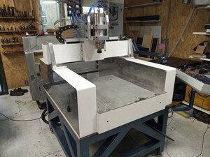 IMG_20201002_213152.jpg (2304 просмотра) <a class='original' href='./download/file.php?id=187130&mode=view' target=_blank>Загрузить оригинал (3.62 МБ)</a>