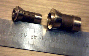 Photo20130917174613844.jpg (2648 просмотров) <a class='original' href='./download/file.php?id=18714&mode=view' target=_blank>Загрузить оригинал (309.04 КБ)</a>