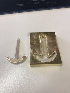 IMG_0417.JPG (1549 просмотров) <a class='original' href='./download/file.php?id=187145&mode=view' target=_blank>Загрузить оригинал (2.68 МБ)</a>