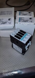 Siemens (1582 просмотра) <a class='original' href='./download/file.php?id=187158&mode=view' target=_blank>Загрузить оригинал (1.74 МБ)</a>