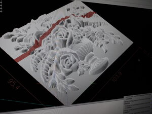 процесс (1616 просмотров) <a class='original' href='./download/file.php?id=187165&mode=view' target=_blank>Загрузить оригинал (5.35 МБ)</a>
