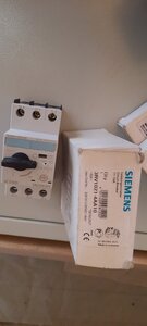 20200630_102600.jpg (1555 просмотров) <a class='original' href='./download/file.php?id=187168&mode=view' target=_blank>Загрузить оригинал (5.06 МБ)</a>