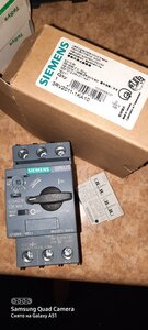 20200818_001858.jpg (1555 просмотров) <a class='original' href='./download/file.php?id=187169&mode=view' target=_blank>Загрузить оригинал (2.03 МБ)</a>