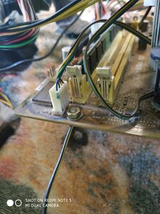 Заземление мат платы. провод идет на корпус бп (1197 просмотров) <a class='original' href='./download/file.php?id=187173&mode=view' target=_blank>Загрузить оригинал (4.64 МБ)</a>