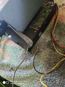 Провод от мат платы (1197 просмотров) <a class='original' href='./download/file.php?id=187174&mode=view' target=_blank>Загрузить оригинал (5.82 МБ)</a>