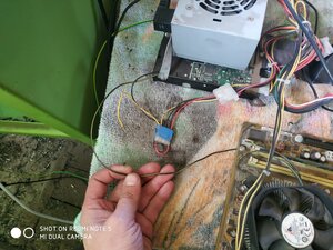 IMG_20201005_132613.jpg (1197 просмотров) <a class='original' href='./download/file.php?id=187175&mode=view' target=_blank>Загрузить оригинал (4.75 МБ)</a>