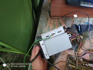 Заземление бп на корпус станка (1197 просмотров) <a class='original' href='./download/file.php?id=187176&mode=view' target=_blank>Загрузить оригинал (4.02 МБ)</a>