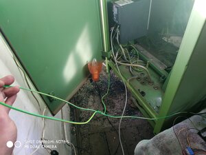 IMG_20201005_132643.jpg (1197 просмотров) <a class='original' href='./download/file.php?id=187177&mode=view' target=_blank>Загрузить оригинал (3.95 МБ)</a>