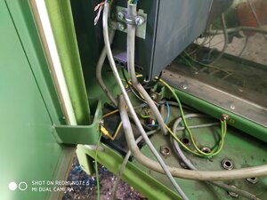 IMG_20201005_132555.jpg (1197 просмотров) <a class='original' href='./download/file.php?id=187178&mode=view' target=_blank>Загрузить оригинал (3.86 МБ)</a>