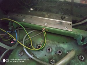 IMG_20201005_105930.jpg (1197 просмотров) <a class='original' href='./download/file.php?id=187180&mode=view' target=_blank>Загрузить оригинал (6.11 МБ)</a>