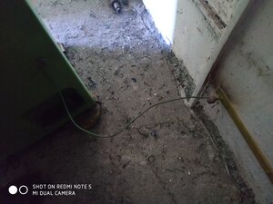 Заземление станка (1197 просмотров) <a class='original' href='./download/file.php?id=187181&mode=view' target=_blank>Загрузить оригинал (4.67 МБ)</a>