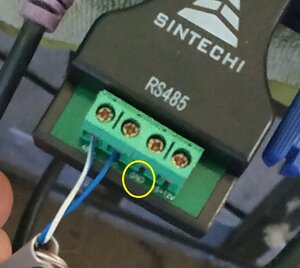 IMG_20201005_105922.jpg (1192 просмотра) <a class='original' href='./download/file.php?id=187186&mode=view' target=_blank>Загрузить оригинал (143.16 КБ)</a>