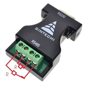 IMG_03.jpg (1191 просмотр) <a class='original' href='./download/file.php?id=187187&mode=view' target=_blank>Загрузить оригинал (44.62 КБ)</a>