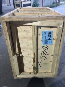 aa015dd6-bec6-4aad-9616-1393b0be302a.jpg (4853 просмотра) <a class='original' href='./download/file.php?id=187190&mode=view' target=_blank>Загрузить оригинал (144.79 КБ)</a>